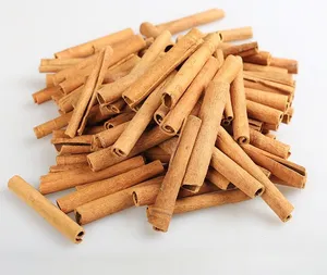 Guangxi wholesale dry goods cinnamon stick cooking spices stew meat