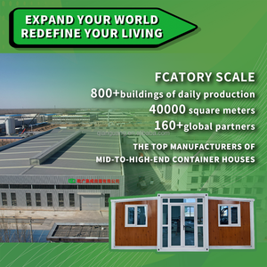 Maison conteneur de 20 pieds <span class=keywords><strong>en</strong></span> grain de <span class=keywords><strong>bois</strong></span> 1 chambre à coucher 1 cuisine 1 salle de bain <span class=keywords><strong>petite</strong></span> maison secondaire - Product Image 5