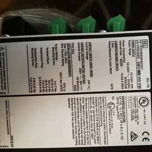 Sel Sel-551 Overcurrent <b>Relay</b> Reclosing <b>Relay</b> Din Rail Mounting Usa Made Protection <b>Relay</b> - Product Image 2