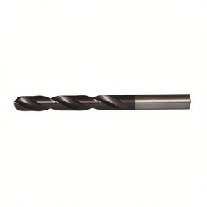 ดอกสว่าน TTAKE Tip M42 TA1060 แบบ Cross Ground เคลือบนาโน TiAlN ประสิทธิภาพสูงสำหรับอะคริลิก - Product Image 2