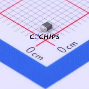 MGLB2012M121T2R0-LF Ferrite Bead 0805 RF ( Impedance @ Frequency: 120Ohm@100MHz )( Error: 25% )( DC Resistance (DCR): 100mOhm ) - Product Image 2