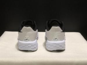 Zapatillas Deportivas Brookshoes 2026, Zapatillas de Diseño para Exteriores, para Hombre y Mujer, GTS 23 24 <span class=keywords><strong>Hyperion</strong></span> Elite 4 <span class=keywords><strong>Max</strong></span> Launch 11 Glyceri - Product Image 3