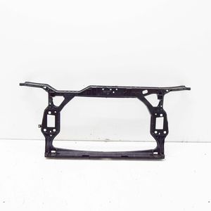 Audi A4 Radiator Support <b>Bracket</b> 8K0805594 <b>Plastic</b> Replacement Part For 13-15 Models - Product Image 1