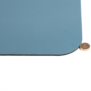 Los niños al por mayor de pilates de yoga mat - Product Image 4