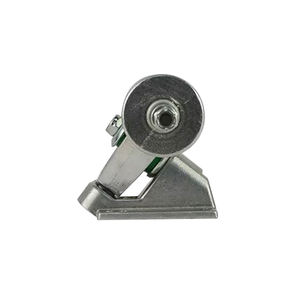 Marque de haute Précision Personnalisé Électrique <span class=keywords><strong>longboard</strong></span> Camion - Product Image 3