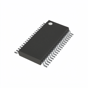 LTC3859IFE Comprar Componentes Electrónicos en Línea 38 TFSOP Exposed Pad Gestión de Energía (PMIC) Servicio Integral Original - Product Image 1