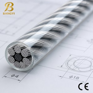 Iç dişli kablo motosiklet fren kablosu yedek parça ve bisiklet aksesuarları - Product Image 3