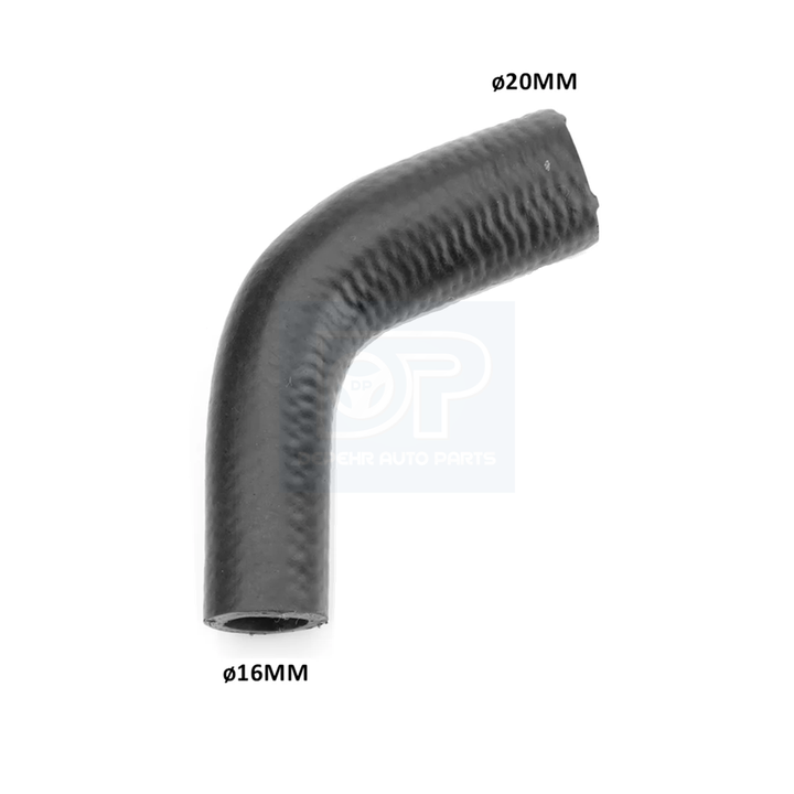 1375391 2124544 Depehr Heavy Duty European Auto Parts SCANI P G R T ...