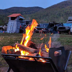 Montaje <span class=keywords><strong>de</strong></span> puerta automática, - Product Image 3