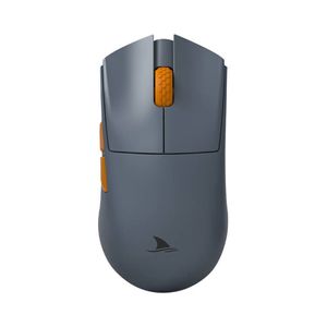 Darmoshark M3s Mini ratón inalámbrico 2,4g con cable 26000DPI 58G ratón para juegos 110H duración de la batería ratones recargables para Windows <span class=keywords><strong>Mac</strong></span> - Product Image 4