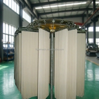 Machine à découper les nouilles en bâtonnets, machine à emballer les spaghettini, machine à couper les nouilles en bâtonnets