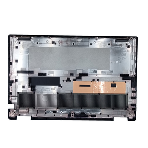 เคสด้านล่างสีดำ0wmnwx 3520ละติจูดของแท้สำหรับ Dell - Product Image 3