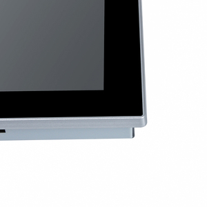 15.6 "18.5" 21.5 "23.8" cảm ứng công nghiệp bảng điều chỉnh PC dịch vụ tùy chỉnh máy tính công nghiệp màn hình cảm ứng tất cả trong một PC - Product Image 2