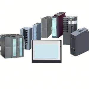 อุปกรณ์เสริมสำหรับตัวควบคุมอัตโนมัติ <span class=keywords><strong>FX3G</strong></span>-<span class=keywords><strong>40MR</strong></span>/DS - Product Image 5