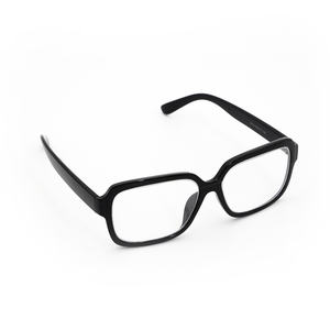 نظارات الرصاص sanyi المضادة للأشعة السينية واقية - Product Image 5