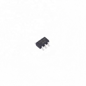 COS1415 SOT23-5 Gate <b>Driver</b> Chip - Product Image 1