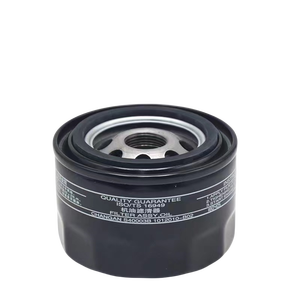 กรองน้ำมันเครื่องรถยนต์ Changan 1.5T คุณภาพสูง ขายส่ง รุ่น CS75 CS55 EADO CS35 รหัส H15T002-1200 - Product Image 4