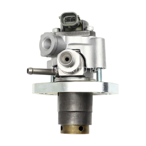 مضخة وقود عالية الضغط من من من من من من من أجل تويوتا <span class=keywords><strong>2</strong></span> كرو - Product Image 1