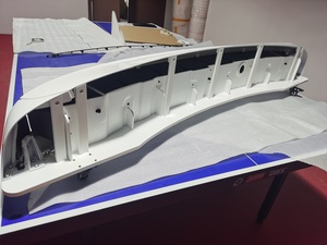 Nhà máy tùy chỉnh thép không gỉ gia công <span class=keywords><strong>CNC</strong></span> 3D in ấn nhanh chóng tạo mẫu chính xác 0.05-0.1mm thiết bị gia dụng - Product Image 5