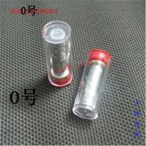 แดนฟอสส์ เทอร์ม์ ประสบการณ์ วาล์ว TZ2 R407C 3/8 นิ้ว x 1/2 นิ้ว แบบ Angleway Flare ผลิตในประเทศจีน - Product Image 4