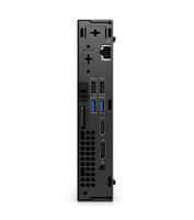 Bon prix Optiplex 7010 7040 Small From Factor Ordinateurs de bureau 7000MFF Mini Server PC