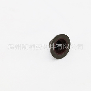 ซีลก้านวาล์ว 3696555F สำหรับอะไหล่เครื่องยนต์คัมมินส์ ISG - Product Image 3