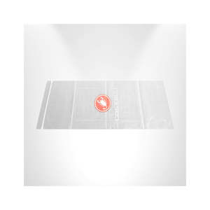 Factory OEM Wholesale Durable Ziplock <b>Bags</b> Strong <b>Seal</b> Storage Organization Secure Protection Moisture Proof Keeps Contents - Product Image 5