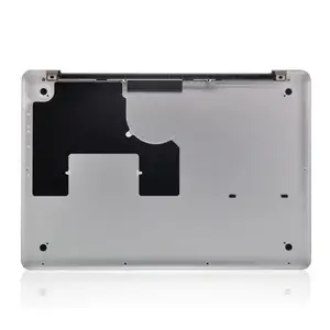 NEW laptop for 13 unibodi a1278 bottom cover case
