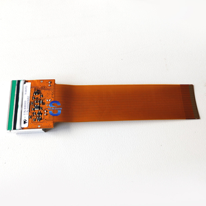 Offre Spéciale Original 6230 32mm tête d'impression 408300 nouvel état pour imprimante 6230 TTO avec encre UV - Product Image 3