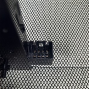 Interruptor Combinado 23247096 para Buick LaCrosse, Chevrolet Malibu, Cadillac XTS, CTS, Repuesto de Control de Asiento de Coche - Product Image 4