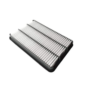 Filtres à air automobiles de haute qualité OE 53011248AB COMPATIBLES avec Dodge - Product Image 1