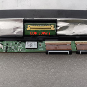 14英寸触摸数字转换器屏幕5D10M41756 5D10M41754瑜伽510-14ikb用于联想Flex 4-1435 1470 1480瑜伽510-14AST 14ISK 14ISK - Product Image 4