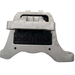 84229155 động cơ động cơ gắn phụ tùng ô tô 84212642 84884384 hệ thống động cơ động cơ động cơ cho Chevrolet Equinox GMC địa hình - Product Image 2