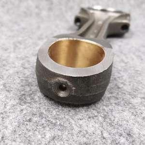 T4115C211 T3133R00F Dieselmotor-Lager Pleuelstangen für Dongfeng Foton Auman Pleuelstange - Product Image 4