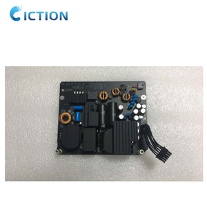 Remplacement pour l'alimentation <span class=keywords><strong>Apple</strong></span> <span class=keywords><strong>iMac</strong></span> <span class=keywords><strong>27</strong></span> pouces <span class=keywords><strong>A1419</strong></span> ADP-300AFT PA-1311-2A1 - Product Image 4