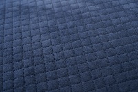 Tente de toit automatique ENJOIN OD02-003 à coque rigide, 280g en polycoton, occultation totale, imperméable, 4 saisons, pour toit de voiture, deux chambres