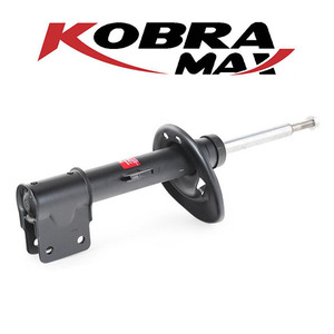 KYB 339828 Haute Qualité avec Amortisseur <span class=keywords><strong>Prix</strong></span> Usine pour Peugeot 3008 et <span class=keywords><strong>Citroen</strong></span> <span class=keywords><strong>C4</strong></span> Pièces Détachées - Product Image 3