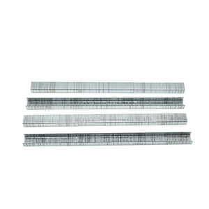 Nhà Máy Chuyên Nghiệp Thực Hiện Xuất Khẩ<span class=keywords><strong>u</strong></span> Tiê<span class=keywords><strong>u</strong></span> Chuẩn <span class=keywords><strong>U</strong></span> Shape Bạc Mà<span class=keywords><strong>u</strong></span> 6/4 604 <span class=keywords><strong>U</strong></span> Mặt Hàng Chủ Lực - Product Image 4