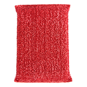 Éponges à <span class=keywords><strong>vaisselle</strong></span> en microfibre de cuisine écologiques avec le fil d'acier Éponge à <span class=keywords><strong>vaisselle</strong></span> pour <span class=keywords><strong>lave</strong></span>-<span class=keywords><strong>vaisselle</strong></span> Éponge à <span class=keywords><strong>vaisselle</strong></span> <span class=keywords><strong>lavable</strong></span> - Product Image 3