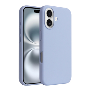 Chống Sốc Mềm Silicone Trường Hợp Đối Với <span class=keywords><strong>iPhone</strong></span> 17 Pro Max Trường Hợp Bán Buôn Silicone Bảo Vệ Bao Gồm Đối Với Samsung S25 Siêu Trường Hợp Điện Thoại - Product Image 1