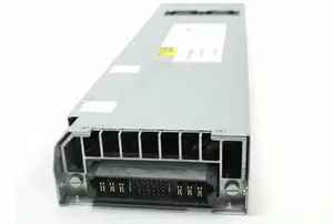 Ciscos C9400 Power Supply Modules C9400-PWR-3200AC Redundant Hot Swappable <b>PSU</b> C9400-PWR-2100AC for C9400 Switch - Product Image 2