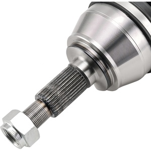 <span class=keywords><strong>Arbre</strong></span> <span class=keywords><strong>de</strong></span> <span class=keywords><strong>transmission</strong></span> 7L0407271F pour <span class=keywords><strong>Audi</strong></span> <span class=keywords><strong>Q7</strong></span> VW Touareg 2002-2015 |   Remplacement OE 7L0407271E 7L0407271FX, Neuf - Product Image 4