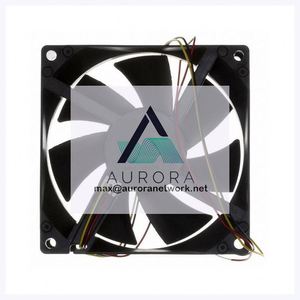 Ventilateurs de refroidissement de moteur de haute qualité, 9GV0412G3D01, avec un bon prix, support OEM - Product Image 5