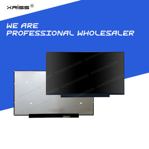 Écran LCD d'ordinateur portable de remplacement d'origine B156HAN12.1 B156HAN12.H NV156FHM-NY8 15,6 pouces 40 broches FHD avec CE - Product Image 1