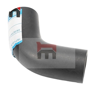 Tuyau en caoutchouc pour excavatrice SK200-3, tuyau d'huile de culasse moteur 6D31 ME088117 – Ventes Flash - Product Image 4