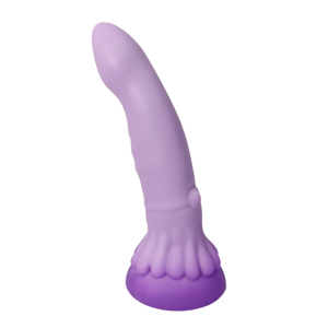Octopus Sex Toy: Premium Silicone Vibrators for Women & Men