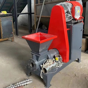 Chine usine prix sciure de bois charbon de bois faisant la machine bois sciure de bois carton biomasse <span class=keywords><strong>briquette</strong></span> presse briquetage machine - Product Image 6