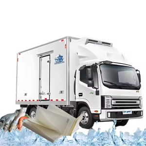 Etiquetas autoadhesivas personalizadas <span class=keywords><strong>para</strong></span> alimentos, <span class=keywords><strong>vinilo</strong></span> <span class=keywords><strong>para</strong></span> frascos de vidrio, <span class=keywords><strong>para</strong></span> Pegatinas con logotipo de alimentos congelados, diseño impreso - Product Image 6