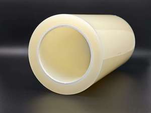 Màng bảo vệ có độ bám dính trung bình - Product Image 4