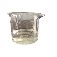 Résines de polyol polyéther/polyester hydrosolubles, lubrifiants industriels, émulsions lubrifiantes, colle hydratante haute performance CAS